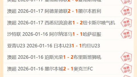 札幌冈萨多新赛季初战连败，鸟栖砂岩同陷日职乙低谷之困