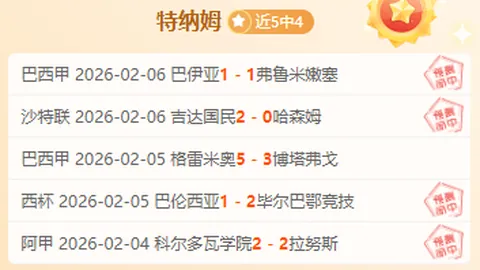 水晶宮官方公布霍奇森离任，蘭帕德成下任教頭热门人选