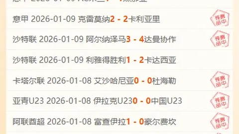 国乒六大主力封闭训练后格局变动：王楚钦革新突破，孙颖莎稳定如常