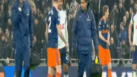 曼联6000万欧口头询价霍伊伦德，亚特兰大未接受