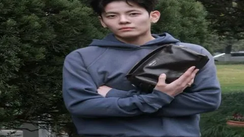 西咸新区10所学校跻身全国武术进校园试点校名单