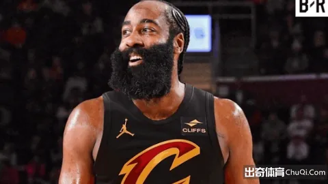 大乐透期号专家推荐：低胜率爵士总分值受看好