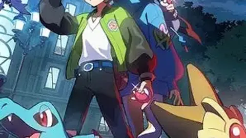 大乐透期号专家推荐：贝尔格拉诺主场胜势分析