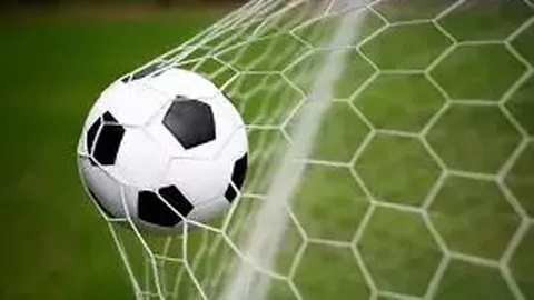 央企前11月增加值突破9.3万亿