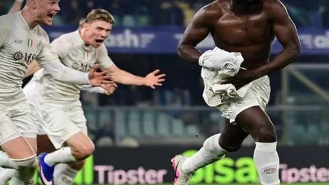 推荐 周三004欧冠前瞻：巴塞尔对决哥本哈根专家质合分析