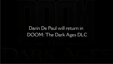 周三003挪超赛事：特罗姆瑟对阵利勒斯特专家推荐分析