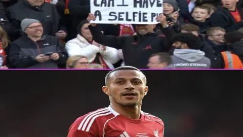 [热议榜]湖人、骑士、绿军与雷霆四队领跑联盟攻防前十，热议热度激增至379条讨论]