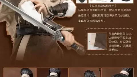独家攻略随时随地，畅享美食盛宴