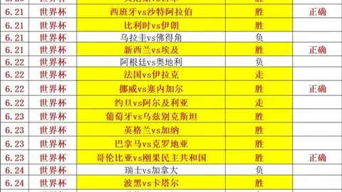 千亿体育，千亿体育直播， 075411