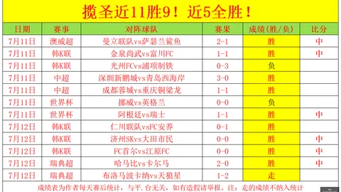 千亿体育，千亿体育App， 075755