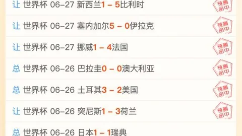 千亿体育 080059