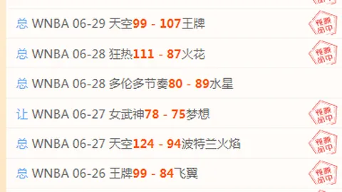 美职联战报千亿体育下载：休斯顿迪纳摩对阵奥斯汀，谁将脱颖而出