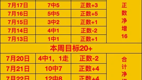 国足天才中场沦落失信人千亿体育官网：未支付抚养费，现状令人惋惜