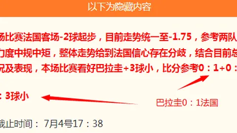千亿体育 081752 55