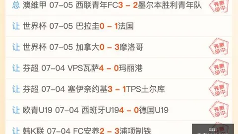 哥伦甲逆袭大千亿体育直播：绝命升档组合警惕指南