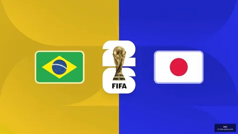 堪萨斯城主场激战：2026赛季精彩对决前瞻