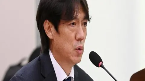 2024年独家：意甲豪门争抢范戴克自由身攻略
