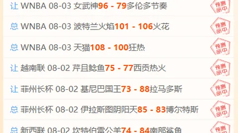 智利甲战绩速览：6日激战全胜，19胜12负，胜利秘籍