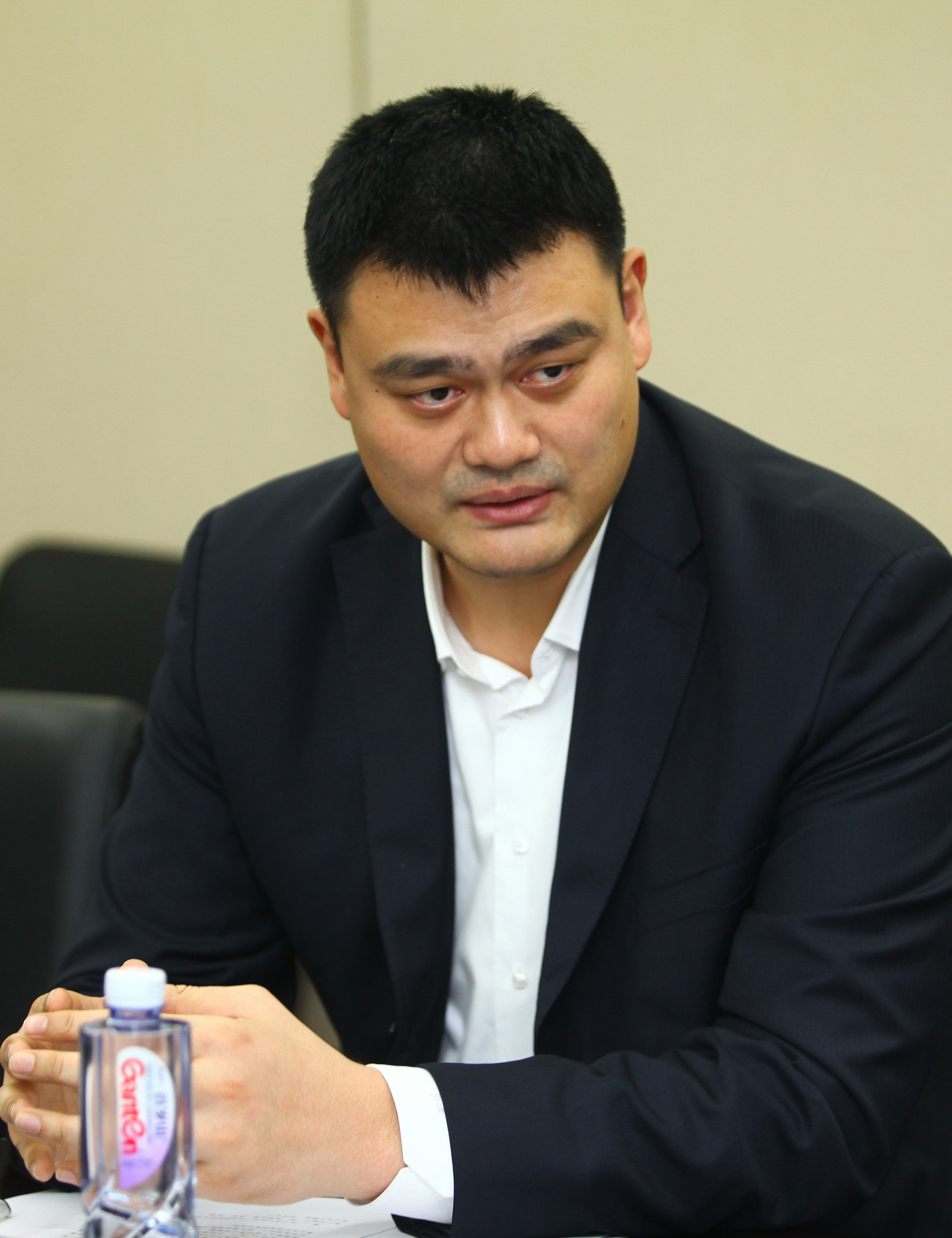 精彩表现