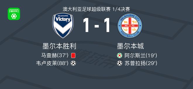 字便躍然纸