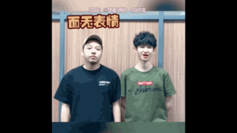活性的情况