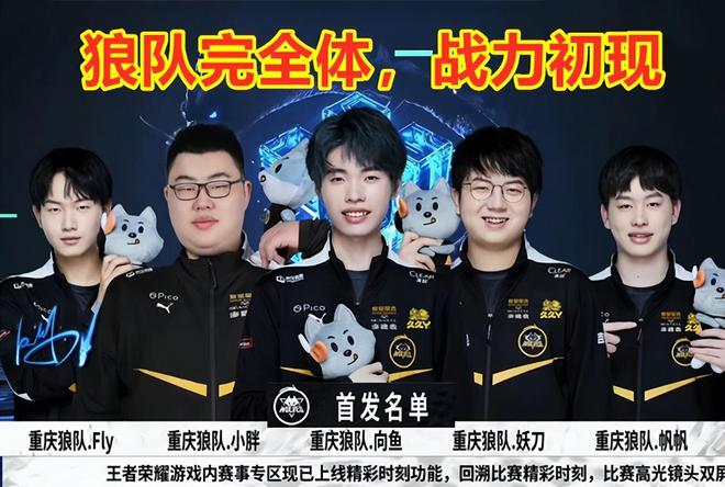 表现和综合