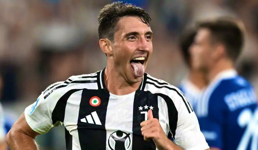 磨合代价 磨合代价