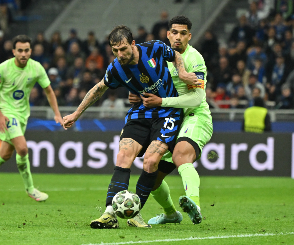 他之间的矛 他之间的矛