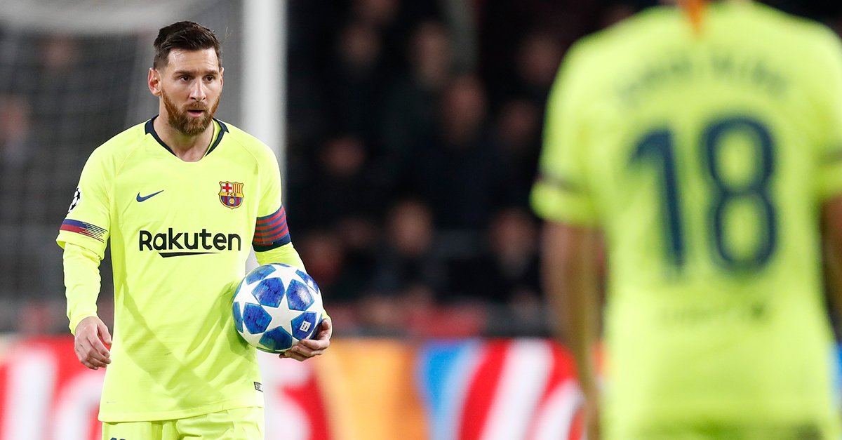 在足球界 在足球界